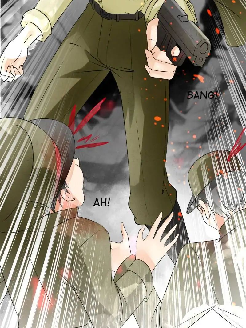 Page 19 of Chapter 9