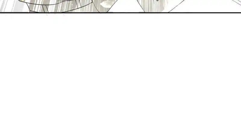 Page 20 of Chapter 9
