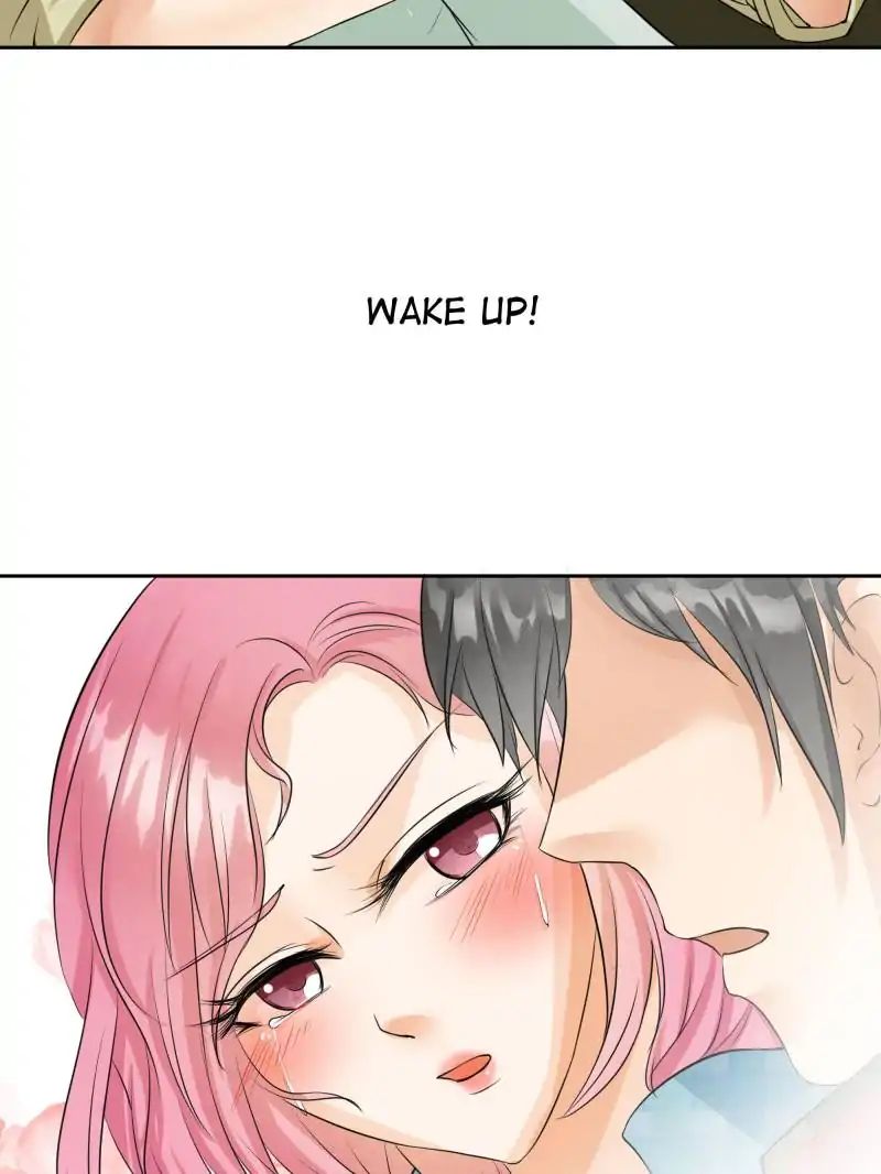Page 23 of Chapter 9
