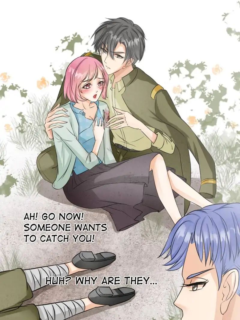 Page 25 of Chapter 9