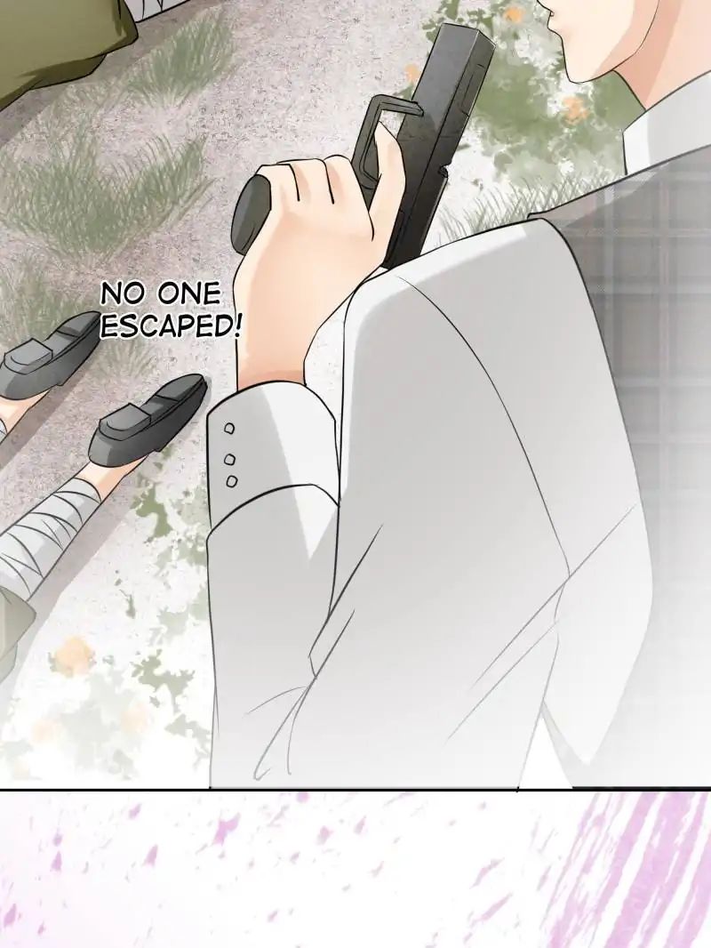 Page 26 of Chapter 9