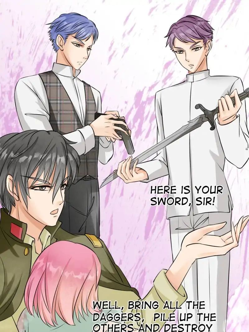 Page 27 of Chapter 9