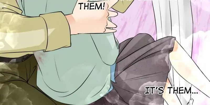 Page 28 of Chapter 9