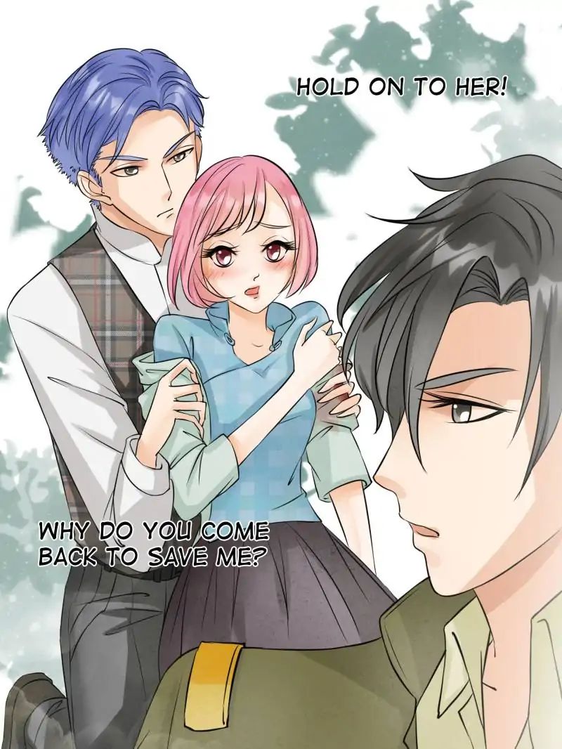 Page 29 of Chapter 9