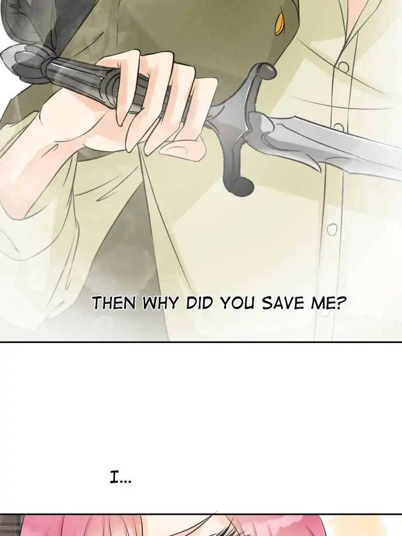 Page 30 of Chapter 9
