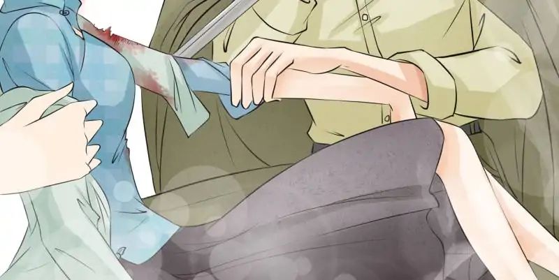 Page 32 of Chapter 9