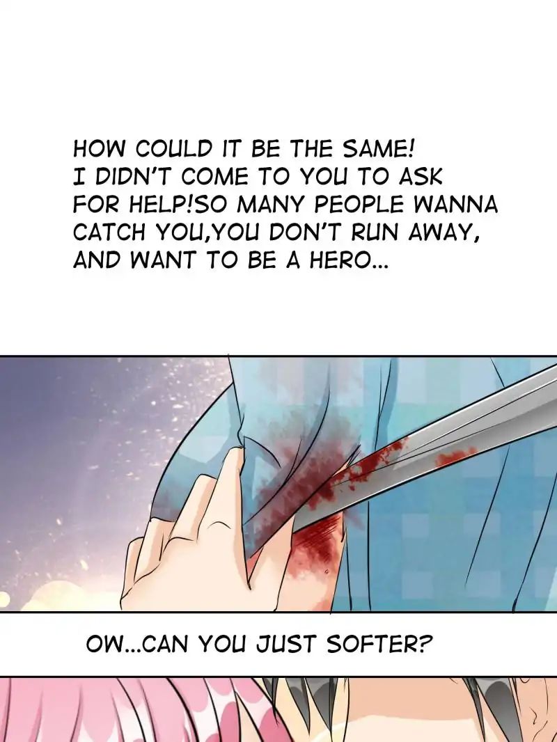Page 33 of Chapter 9