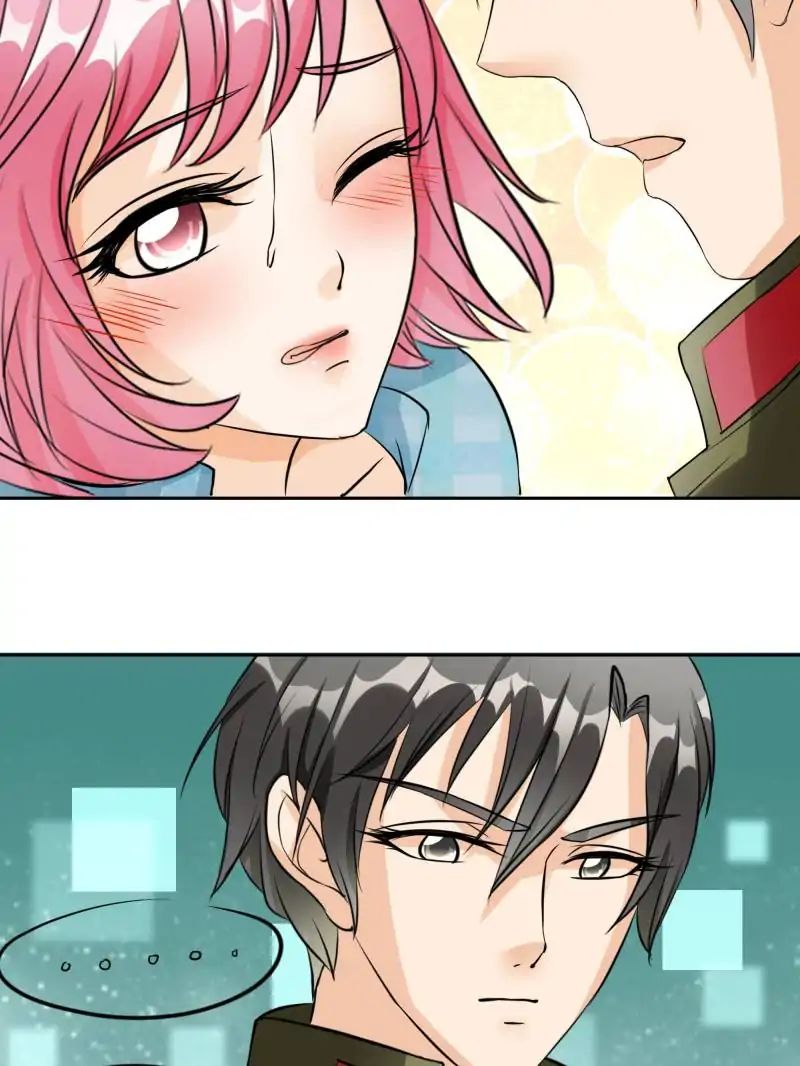 Page 34 of Chapter 9