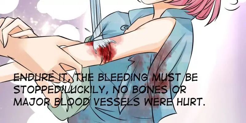 Page 36 of Chapter 9