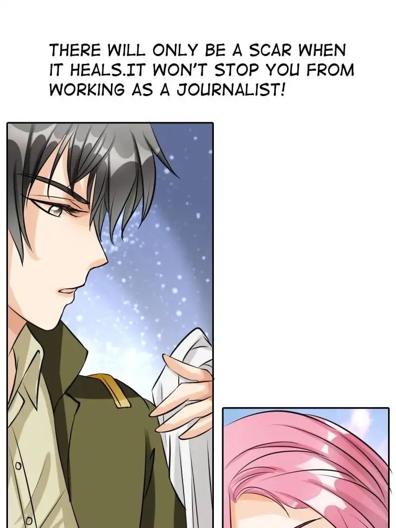 Page 37 of Chapter 9