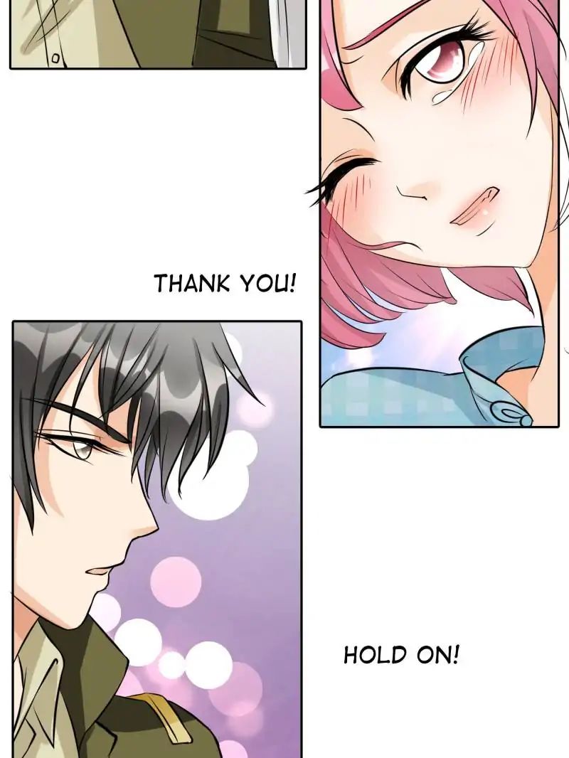 Page 38 of Chapter 9