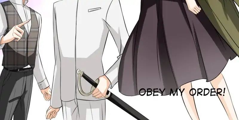 Page 40 of Chapter 9
