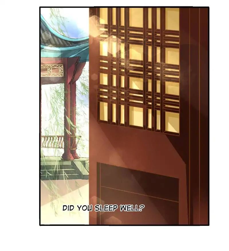 Page 2 of Chapter 90