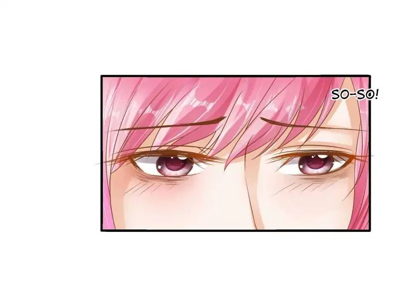 Page 4 of Chapter 90