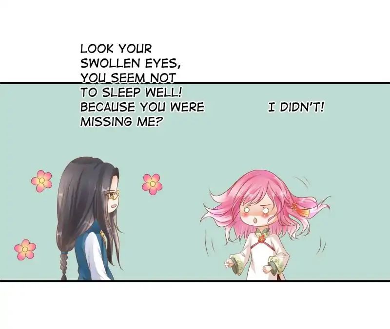 Page 5 of Chapter 90