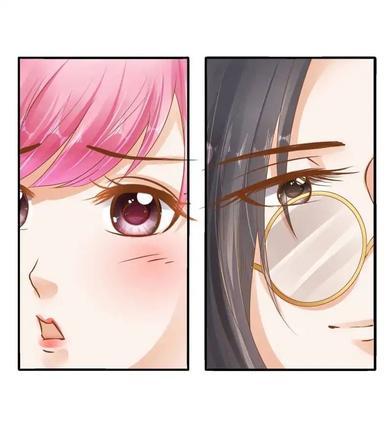 Page 6 of Chapter 90