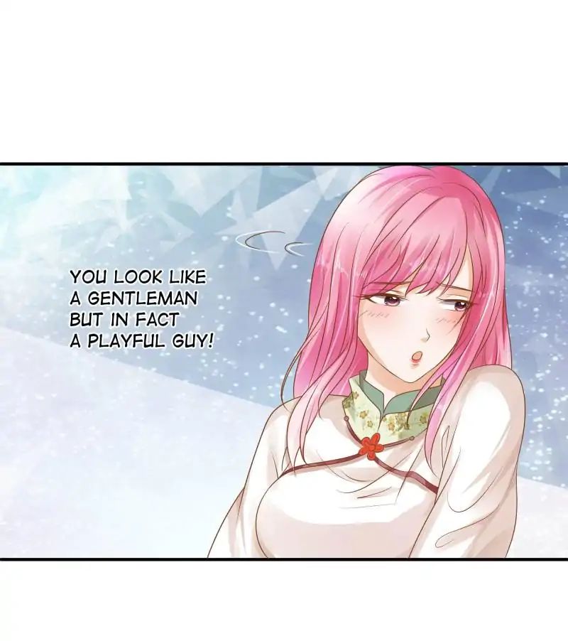 Page 7 of Chapter 90