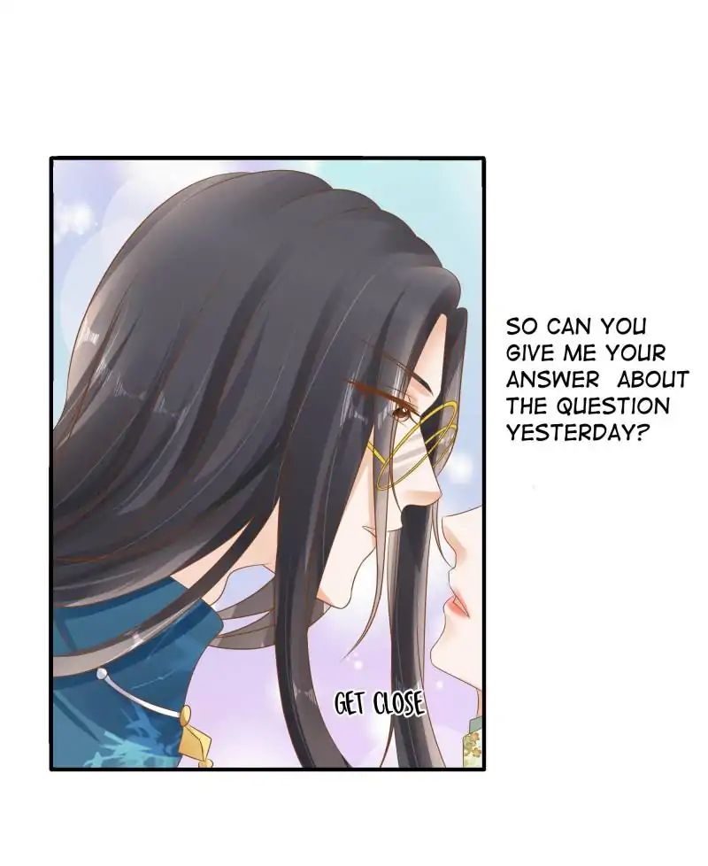 Page 8 of Chapter 90
