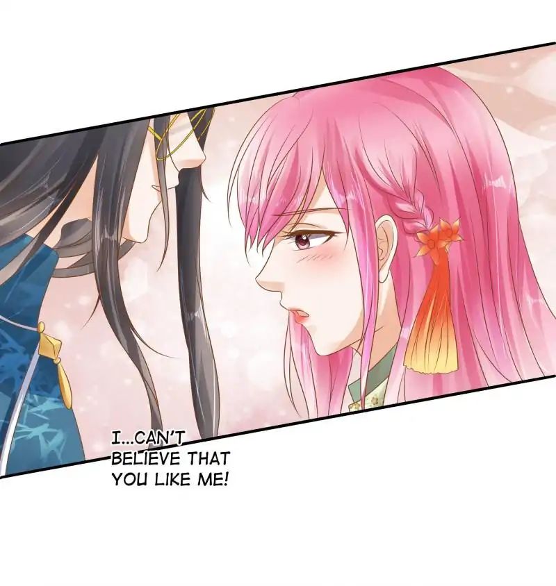 Page 9 of Chapter 90