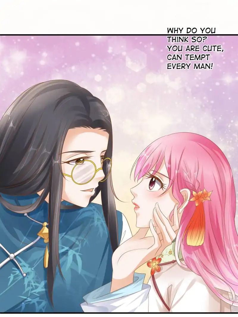 Page 10 of Chapter 90