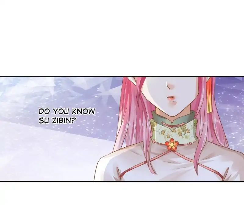 Page 12 of Chapter 90