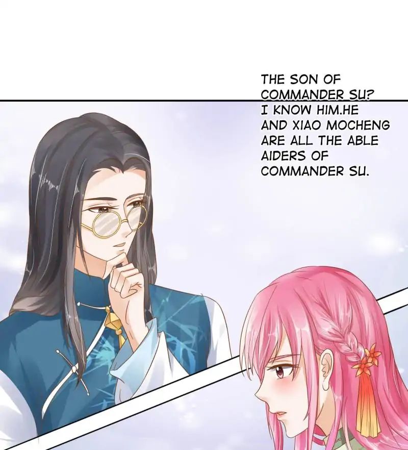 Page 13 of Chapter 90