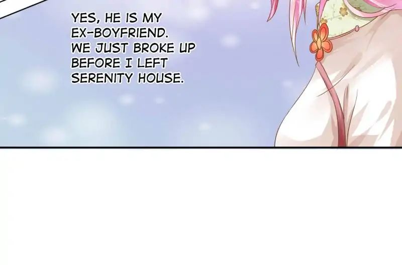 Page 14 of Chapter 90