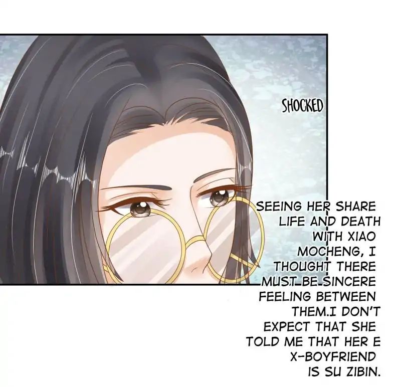 Page 15 of Chapter 90