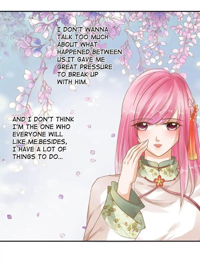 Page 16 of Chapter 90