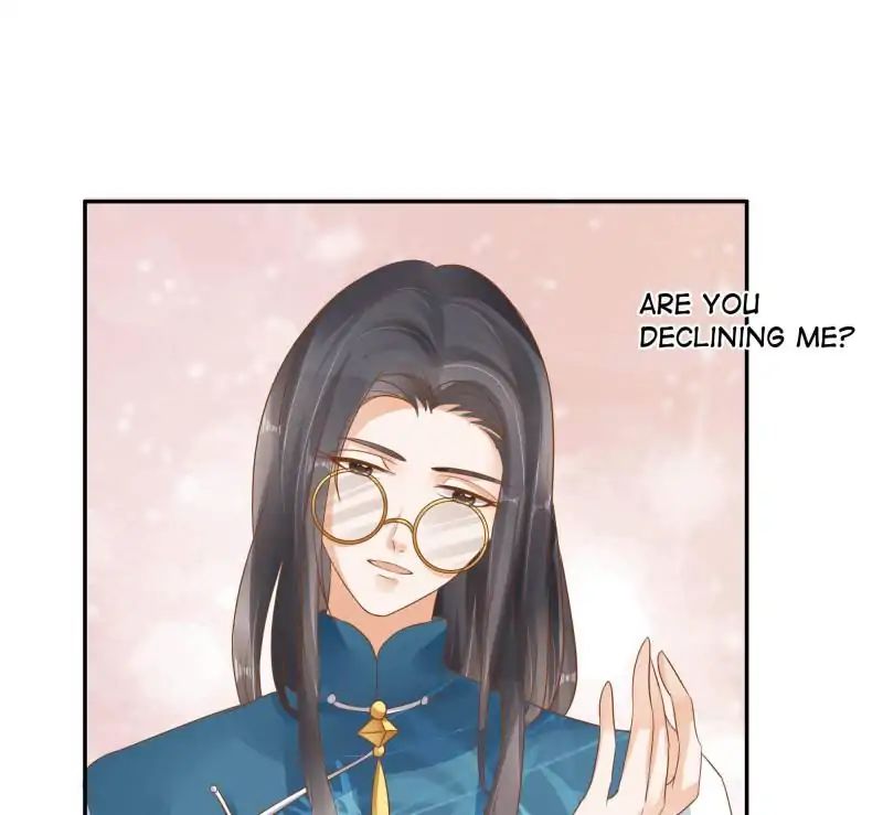 Page 18 of Chapter 90