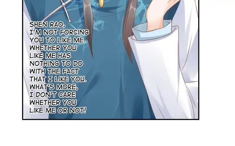 Page 19 of Chapter 90