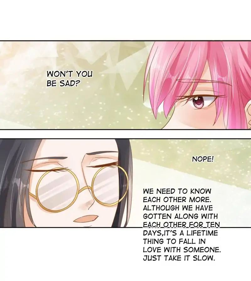 Page 20 of Chapter 90