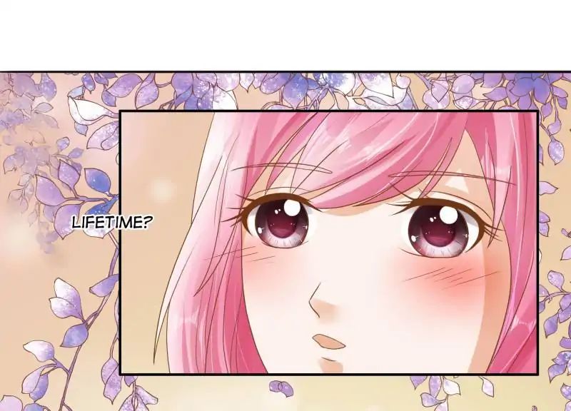 Page 21 of Chapter 90