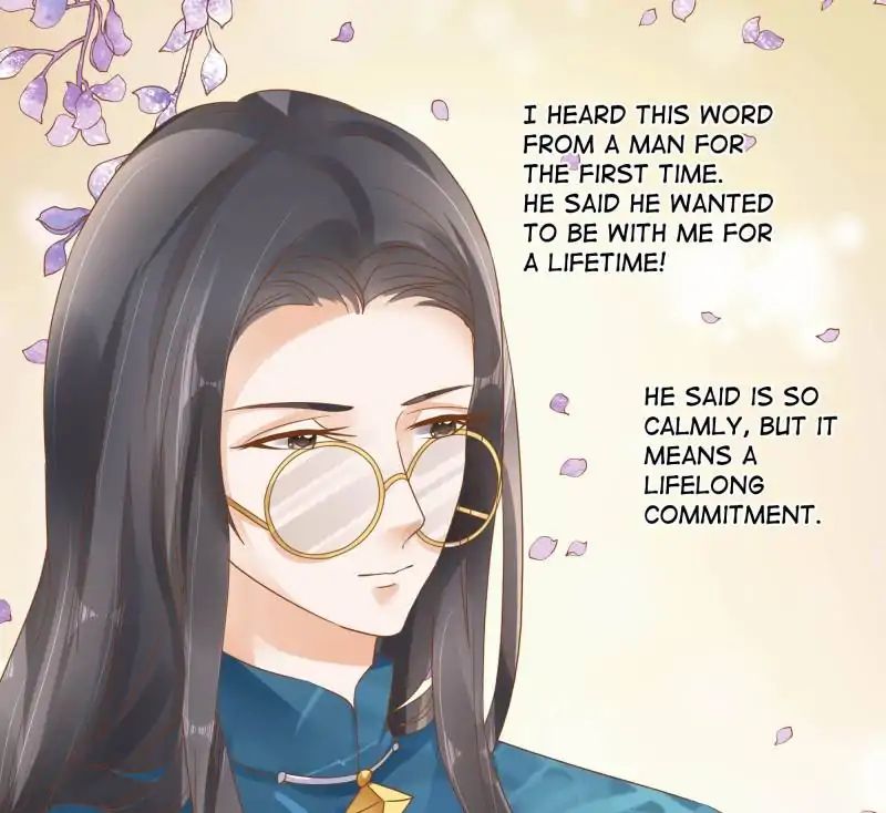 Page 22 of Chapter 90