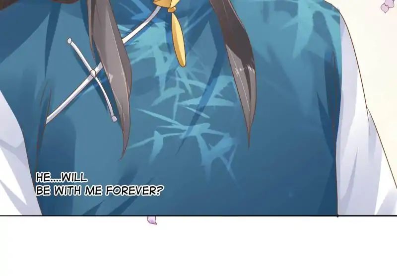 Page 23 of Chapter 90