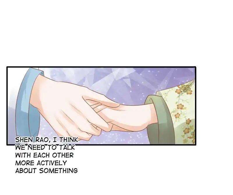 Page 24 of Chapter 90