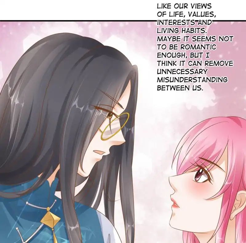 Page 25 of Chapter 90