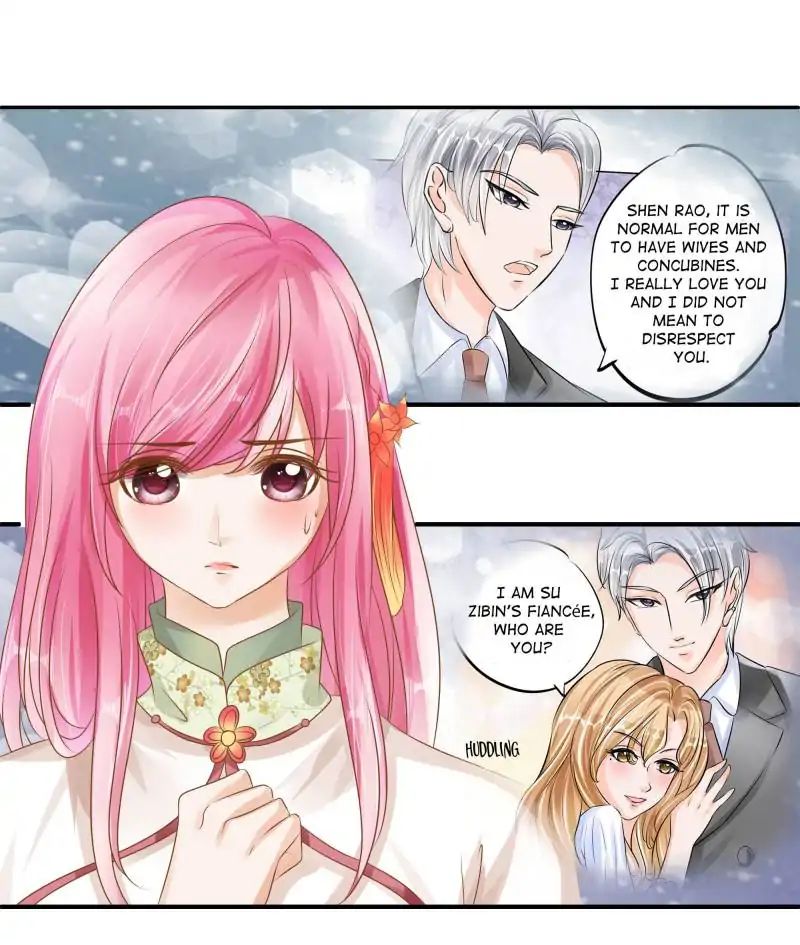 Page 27 of Chapter 90