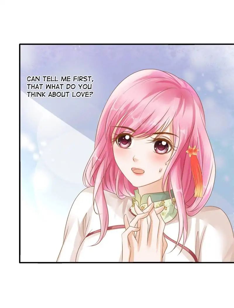 Page 28 of Chapter 90