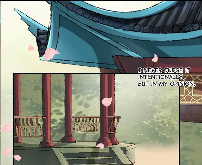 Page 31 of Chapter 90