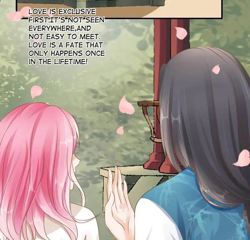 Page 32 of Chapter 90