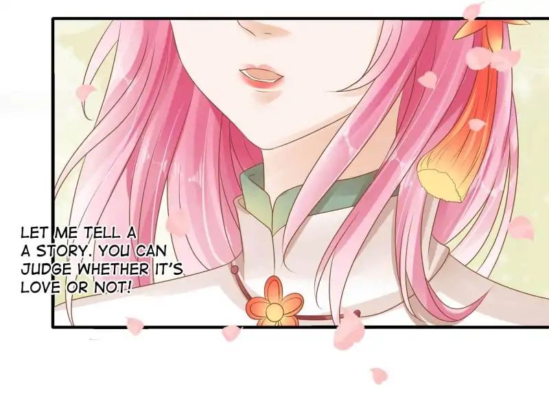 Page 34 of Chapter 90