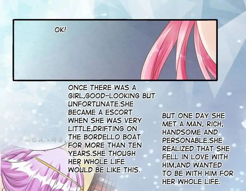 Page 35 of Chapter 90
