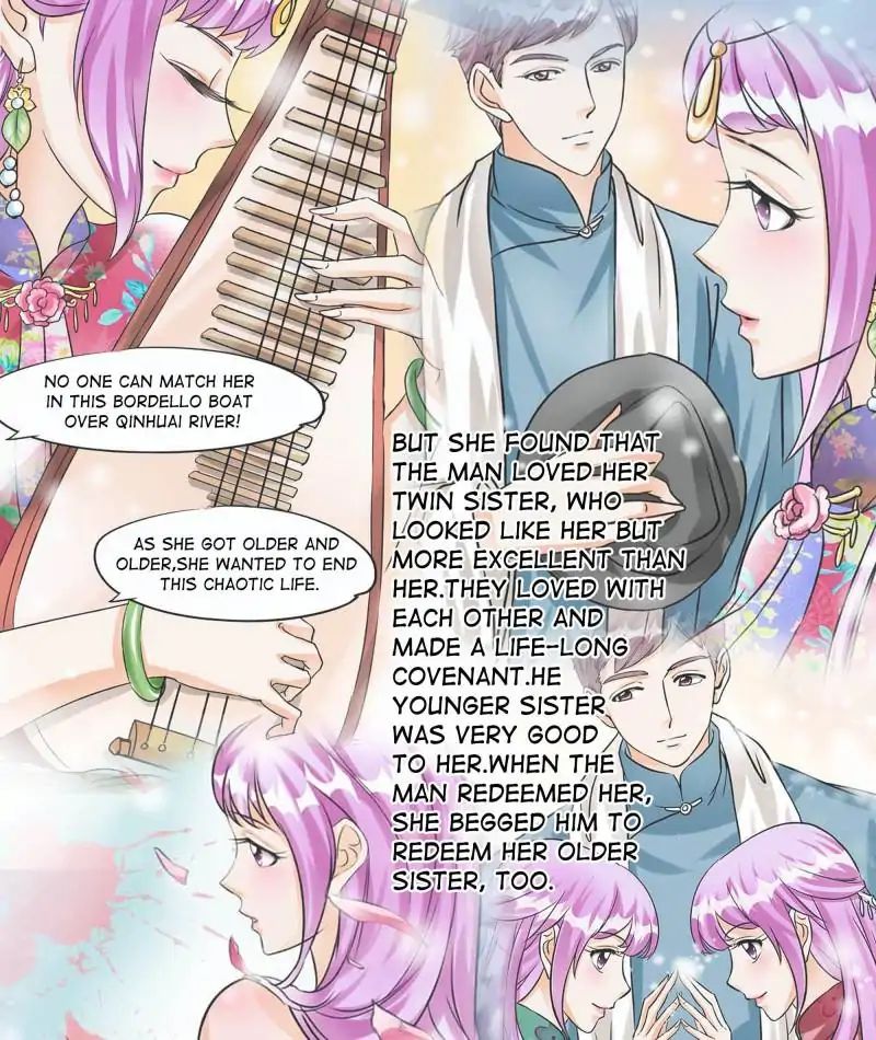 Page 36 of Chapter 90