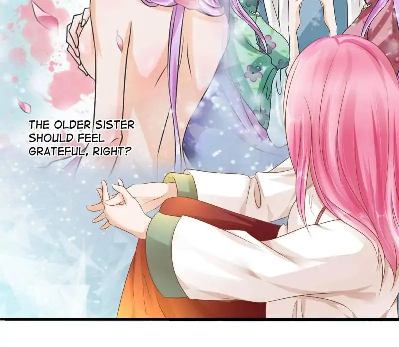 Page 37 of Chapter 90