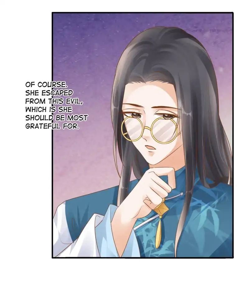 Page 38 of Chapter 90