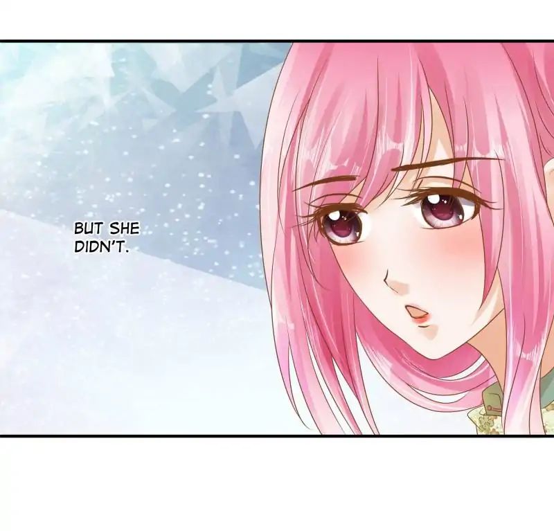 Page 39 of Chapter 90