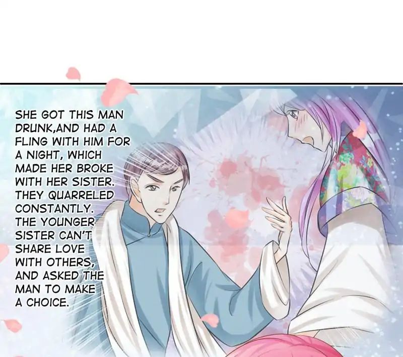 Page 40 of Chapter 90