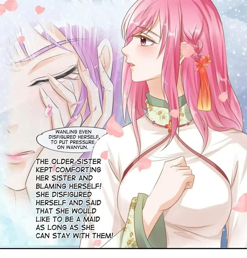 Page 41 of Chapter 90