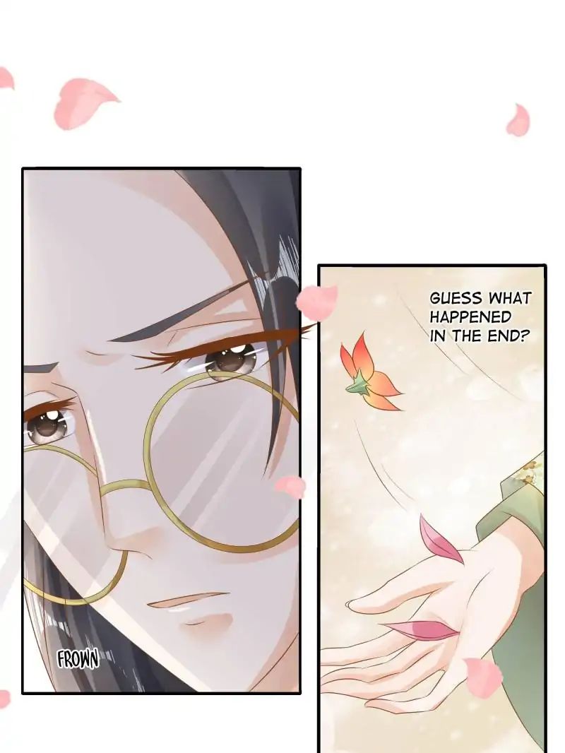 Page 42 of Chapter 90